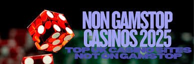 Exploring Casinos Not on Gamstop Exploring Casinos Not on Gamstop