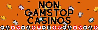 Exploring Casinos Not on Gamstop Exploring Casinos Not on Gamstop