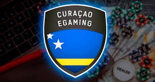 Exploring Curacao Casinos That Bypass GamStop -1772077261 Exploring Curacao Casinos That Bypass GamStop -1772077261