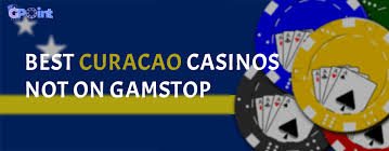 Exploring Curacao Casinos That Bypass GamStop -1772077261 Exploring Curacao Casinos That Bypass GamStop -1772077261