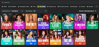 Exploring JB Casino India A Premier Gaming Destination