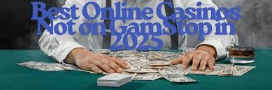 Exploring Non Gamstop Betting Sites in the UK -1291657495