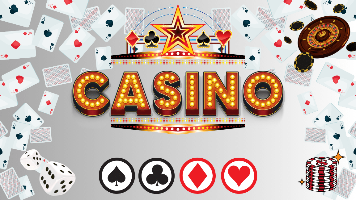 Exploring Non-Gamstop Casinos Freedom to Play -1144927526 Exploring Non-Gamstop Casinos Freedom to Play -1144927526