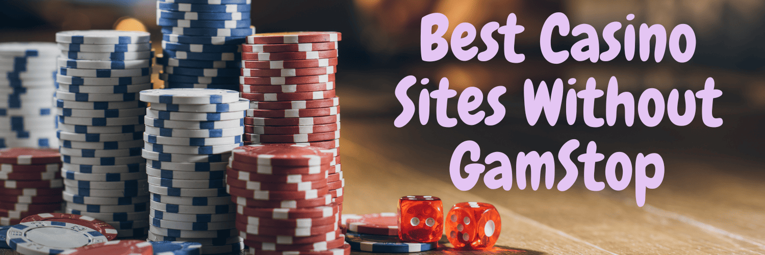 Exploring Non-Gamstop UK Casinos Your Guide to Unrestricted Gambling Exploring Non-Gamstop UK Casinos Your Guide to Unrestricted Gambling