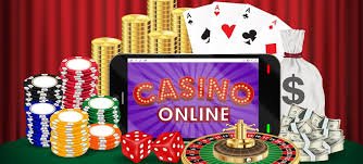 Exploring Non-UK Licensed Casinos Opportunities and Risks -1476005151