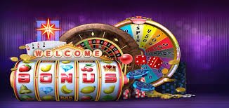 Exploring Non-UK Online Casinos A Comprehensive Guide -1417815995