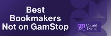 Exploring Sports Betting Sites Not on GamStop -1081796167 Exploring Sports Betting Sites Not on GamStop -1081796167