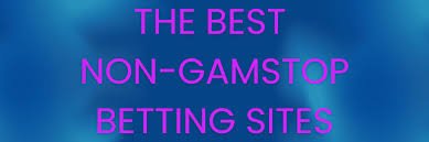 Exploring Sports Betting Sites Not on GamStop -1081796167 Exploring Sports Betting Sites Not on GamStop -1081796167