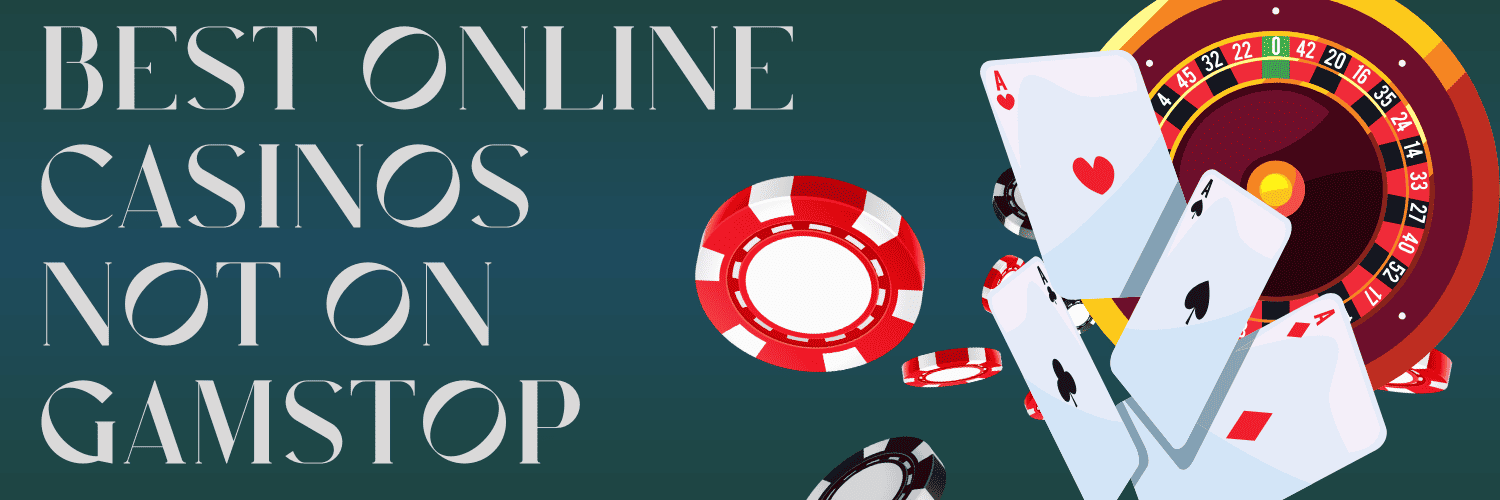 Exploring UK Non-Gamstop Casinos A Comprehensive Guide -1253598276 Exploring UK Non-Gamstop Casinos A Comprehensive Guide -1253598276