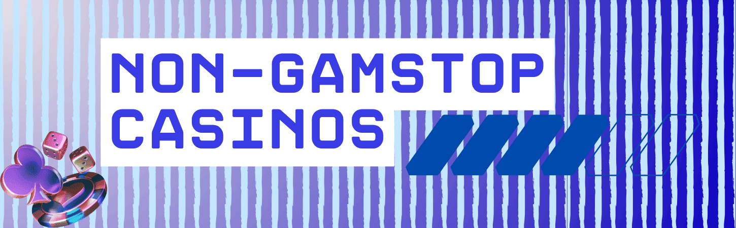 Exploring UK Online Casinos Not on GamStop -1526381839 Exploring UK Online Casinos Not on GamStop -1526381839