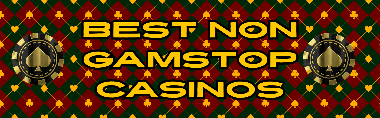 Exploring UK Online Casinos Not on GamStop -1526381839 Exploring UK Online Casinos Not on GamStop -1526381839