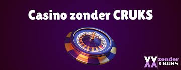 Geen CRUKS Casino Vrijheid en Plezier in Online Gokken