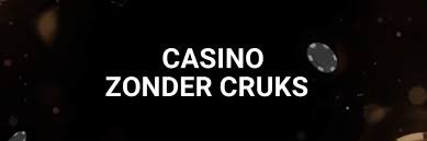 Geen CRUKS Casino Vrijheid en Plezier in Online Gokken