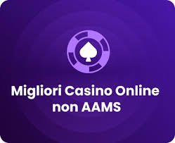 Guida ai casinò online esteri vantaggi e considerazioni