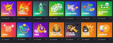 Hash Game and Responsible Gambling A Guide to Safe Play 1066766395