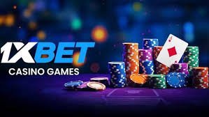 How to Download the 1xBet Korea App A Comprehensive Guide -987128340 How to Download the 1xBet Korea App A Comprehensive Guide -987128340