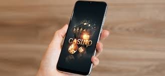 I migliori casino online europei per il 2023 I migliori casino online europei per il 2023
