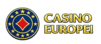 I migliori casino online europei per il 2023 I migliori casino online europei per il 2023