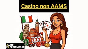 I migliori casino stranieri online tutto ciò che devi sapere I migliori casino stranieri online tutto ciò che devi sapere