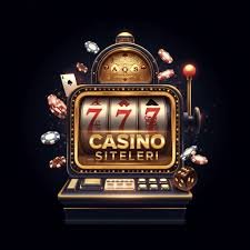 iGaming Ortaklık SEO Başarılı Stratejiler ve İpuçları