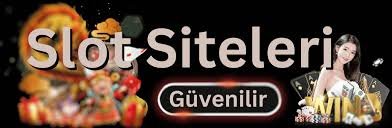 iGaming Ortaklık SEO Başarılı Stratejiler ve İpuçları