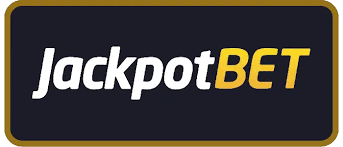 Jackpot Bet DK - Din Ultimative Spiloplevelse 1021792316