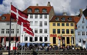 Jagtrejser Med Erfaring En Guide til Mindeværdige Jagtopplevelser Jagtrejser Med Erfaring En Guide til Mindeværdige Jagtopplevelser