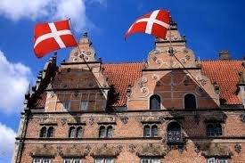 Jagtrejser Med Erfaring En Guide til Mindeværdige Jagtopplevelser Jagtrejser Med Erfaring En Guide til Mindeværdige Jagtopplevelser