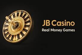 JB Casino Overview Your Guide to a Premier Online Gaming Experience JB Casino Overview Your Guide to a Premier Online Gaming Experience