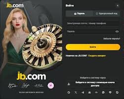 JB Casino Registration Your Guide to Getting Started