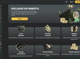 JB Online Casino A Thrilling Gaming Experience Awaits JB Online Casino A Thrilling Gaming Experience Awaits
