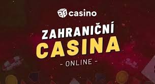 Kasina s licenci v ČR Bezpečnost a zábava na dosah ruky