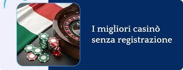 Miglior Sito Casino Non AAMS Guida Completa ai Migliori Casinò Miglior Sito Casino Non AAMS Guida Completa ai Migliori Casinò