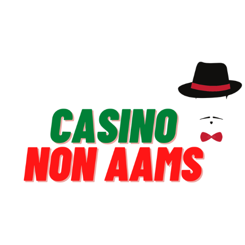 Miglior Sito Casino Non AAMS Guida Completa ai Migliori Casinò Miglior Sito Casino Non AAMS Guida Completa ai Migliori Casinò