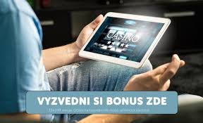 Nejlepší české casino – objevte špičku online hraní Nejlepší české casino – objevte špičku online hraní