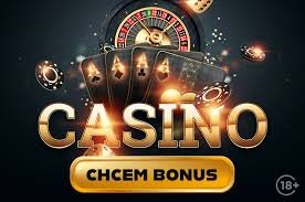 Nové online casino s českou tématikou Objavte vzrušenie z hier