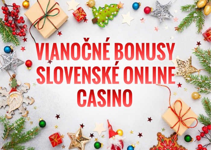 Nove online casino Slovensko Všetko, čo potrebujete vedieť -2090922855 Nove online casino Slovensko Všetko, čo potrebujete vedieť -2090922855