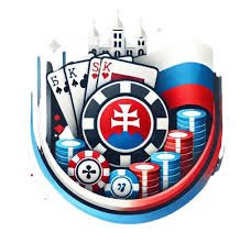 Nové online kasína Zábava a šance na výhru