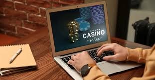 Τα Νομίμα Online Casino στην Ελλάδα Μια Πλήρης Εξέταση