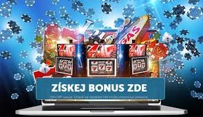 Online casino bez ověření identity Jak hrát a vyhrávat bez komplikací Online casino bez ověření identity Jak hrát a vyhrávat bez komplikací