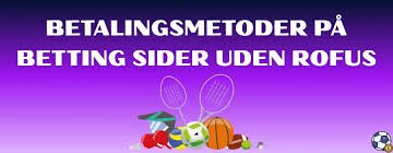 Online Casino Uden MitID Fordele og Ulemper