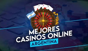 Online Casinos Disponibles Para Usuarios Descubre Las Mejores Opciones Online Casinos Disponibles Para Usuarios Descubre Las Mejores Opciones