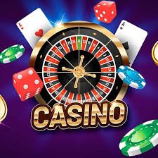 Online Casinos Disponibles Para Usuarios Descubre Las Mejores Opciones Online Casinos Disponibles Para Usuarios Descubre Las Mejores Opciones
