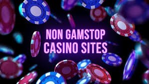 Online Casinos Not Blocked by Regulations Find Your Next Gaming Experience Online Casinos Not Blocked by Regulations Find Your Next Gaming Experience