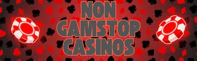 Online Casinos Not Blocked by Regulations Find Your Next Gaming Experience Online Casinos Not Blocked by Regulations Find Your Next Gaming Experience