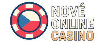 Online kasina pro české hráče Jak najít nejlepší nabídky