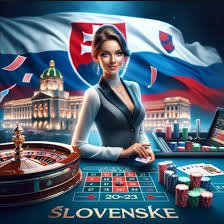 Online kasína v Nemecku Právne, Bonusy a Tradičné Hry Online kasína v Nemecku Právne, Bonusy a Tradičné Hry