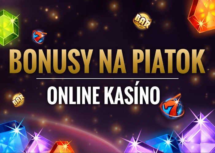 Online Kasína za Peniaze Prehľad a Tipy