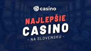 Online Kasína za Peniaze Prehľad a Tipy