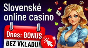 Online Kasína za Peniaze Prehľad a Tipy